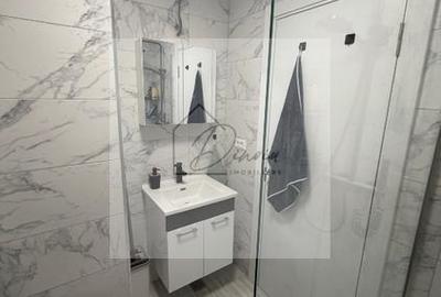 Duplex Premium Vedere Delta Văcăresti I 85mp + terasa 42 mp I COM 0% - 13
