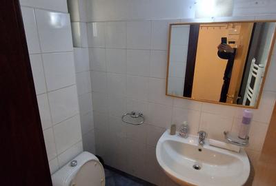 Inchiriere Casa/Vila Sos. Straulesti Baneasa - 23