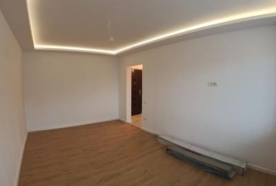 Costin Georgian - Morarilor - Pantelimon 3 Camere Renovat - 1