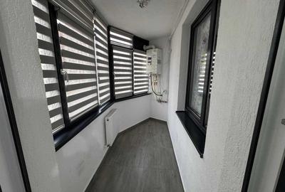 Apartament 2 camere, complet mobilat si utilat, Lujerului metrou - 7