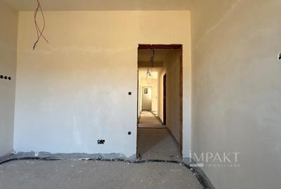 Casa pe un nivel | Teren 2.977 mp | Panorama deosebita | Suceagu - 18