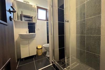 Duplex 5 camere, Kids Park- comision 0% - 24