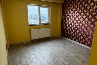 Vanzare | 4 camere | centrala proprie | Zona Nord | Pitesti - 8