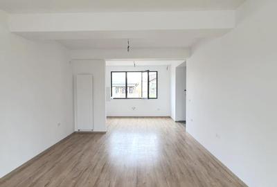 Vila Superba Buftea - Crevedia | Teren 419 mp - 4