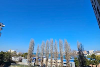 Apartament 2 camere | zona Aviatorii - 13