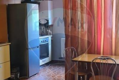 Apartament cu 1 camere de închiriat în zona Vitan Mall - 7