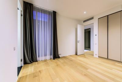 Apartament NEO Mamaia | 166mp | et.3 | DIRECT PRORIETAR - 30