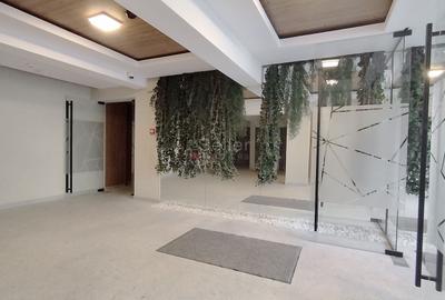Apartament Premium- Imobil Nou - 17