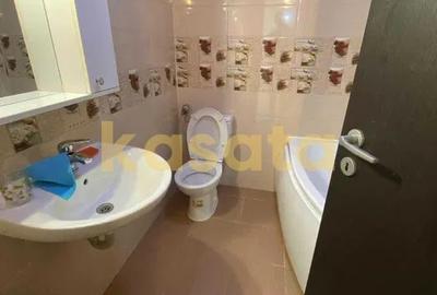 2 Camere 🏢 | Militari Residence 📍| Luminos ☀️ - 4