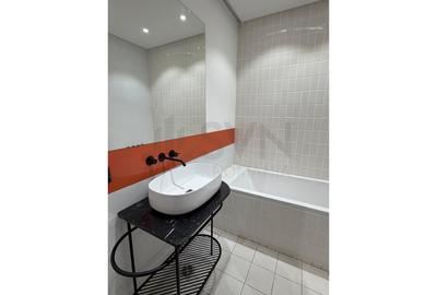 REA1019725 BrickLofts 3 camere finisaje premium - 12