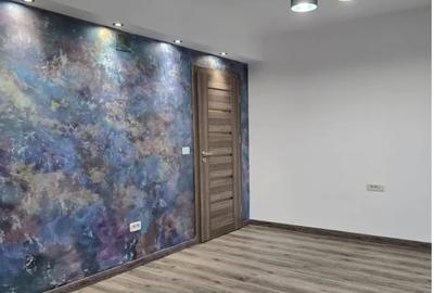 3 camere - Terasa 86 mp+Gradina 113 mp - Nicolae Grigorescu - 1