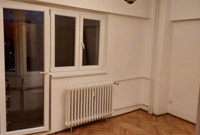 CALEA  MOSILOR-RESTAURANTUL BUREBISTA,3 CAM,ET1,RENOVAT  NOU,500 euro, - 6