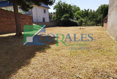 Casa Zona Telegrafului. Posibilitate investitii! - 1