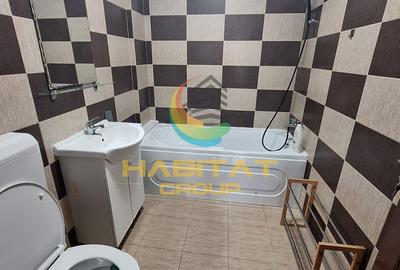 Apartament 2 camere mobilat si utilat zona Mall Grand Arena - 8