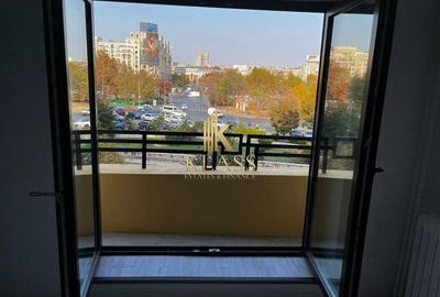 Apartament 4 camere | Unirii | Ultracentral - 9