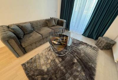 2 camere LUX NOU Mamaia Cazino Princess term lung et 3/8 lift balcon parcare - 2