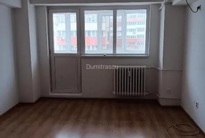 Turda, Mihalache | 3 Camere | Nemobilat | 2 Bai | Balcon - 1