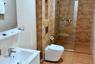 Apartament 2 camere la prima inchiriere cu parcare - 17