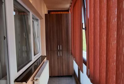 De vanzare Apartament 2 camere Militari Residence - 7