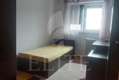 Apartament 3 camere în zona STRAZII MEHEDINTI - 3