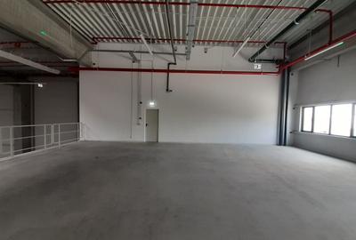 Bd. Th. Pallady - ISU - comision 0 - finalizare Q2 2027 - 7