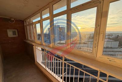 Apartament 4 camere/de inchiriat/ultracentral  Craiova - 12