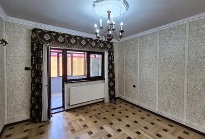 REA1023417 Apartament I De Vanzare I 4 Camere I Primaverii - 7