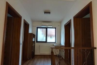 Duplex | 120mp utili | 200mp teren | zona Florilor - 4