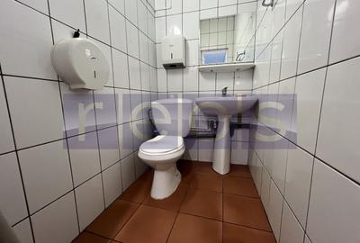 INCHIRIERE VILA | ZONA VITAN | 9 CAMERE - 16