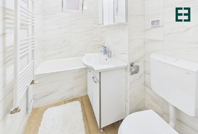 De închiriat - Apartament cu 2 camere -  Zonă Ultracentrală - Arad - 27
