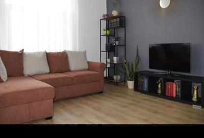 Casa superba  zona Eminescu | Mosilor - 3