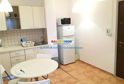 Apartament 3 camere , 65mp , Metrou, Bvd Tineretului, Piata Norilor - 4