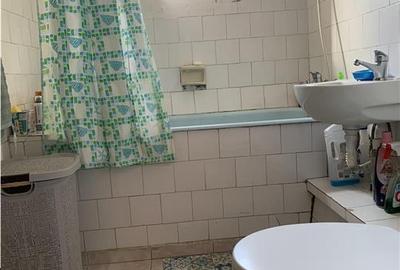 APARTAMENT 3 CAMERE | ETAJ 2 | ZONA CALEA ARADULUI | ORADEA - 8