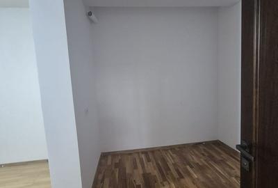 VILA PREMIUM INDIVIDUALA + CURTE LIBERA 200MP. / PARCUL TEILOR! - 20