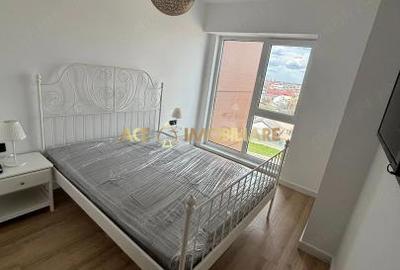 3 Camere de inchiriat | Theodor Pallady | Parcare | Centrala | Mobilat - 4