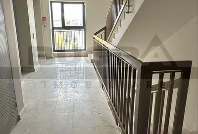 Apartament 2 camere, 48 mp, semifinisat, garaj, zona Leroy Merlin - 6