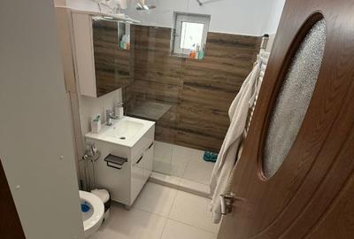 Apartament 2 Camere - 6