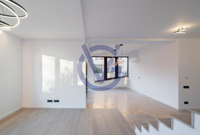 Vila 5 camere / Ansamblu Rezidential / Iancu Nicolae - renovata 2025-COMISION 0% - 4