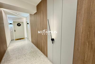 Apartament 2 camere | Decomandat | Parcare | Bloc 2025 | Kasper Coresi - 24