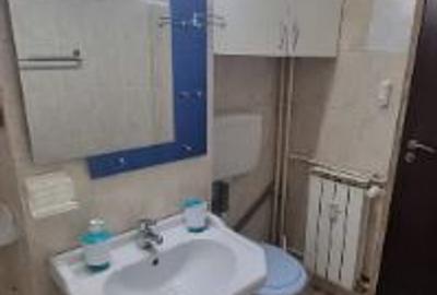 Apartament 3Camere,Nerva Traian,B-dul Unirii,bl.2001,centrala,boxa,parcare - 10