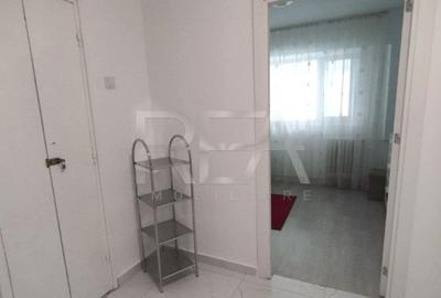 Apartament 3 Camere Iancului|Bloc din 1978 - 15