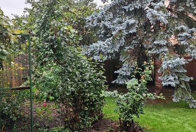 De vânzare – apartament spațios în casă, situat ultracentral - 1