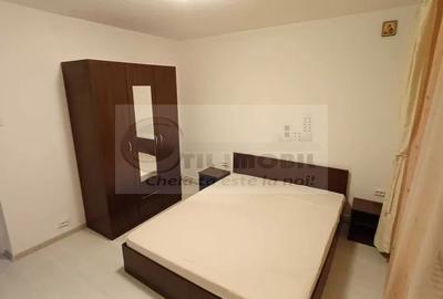 Apartament 2 camere CANTA - 390 EURO - 1