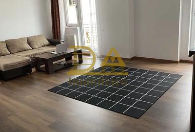 Apartament 2 camere premium | 65 mp | 2 parcări subterane sos Chitila - 3