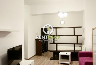 Apartament o camera de inchiriat situat langa Palas - Lazar Residence - 1