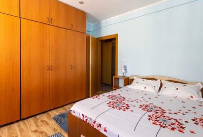 Unirii,Metrou,Parc,etajul 6/8,PET FRIENDLY,ULTRACENTRAL,PARCARE!! - 6