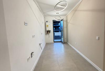 Apartament finisat, 3 camere, zona Eroilor - 3