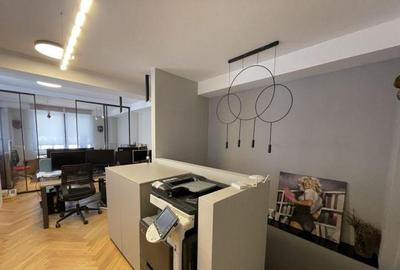 Apartament -3 camere - decomandat - Calea Grivitei - 5