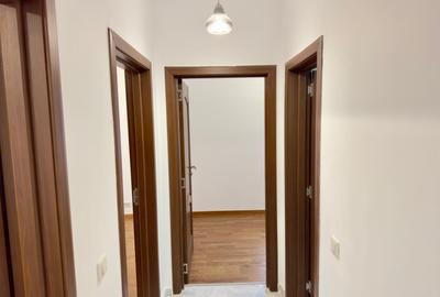 Casă de închiriat în Prelungirea Ghencea - 18