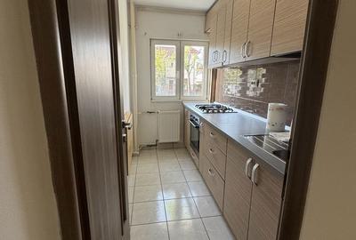 Închiriere Garsoniera zona Sos Iancului nr 53 - 3